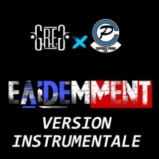 Evidemment (Instrumentale)