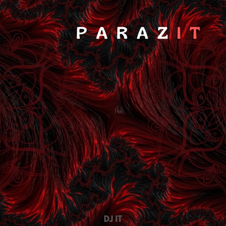 Parazit | Boomplay Music