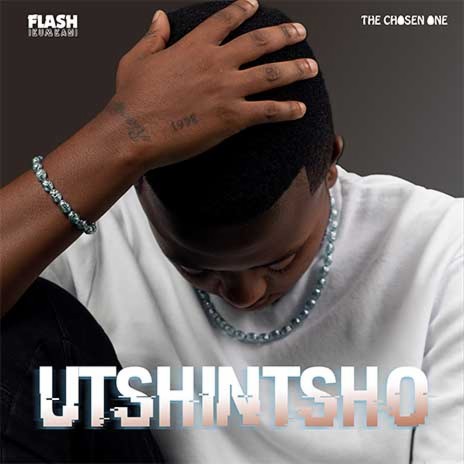 Utshintsho | Boomplay Music