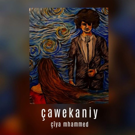 Chawakaniy | Boomplay Music