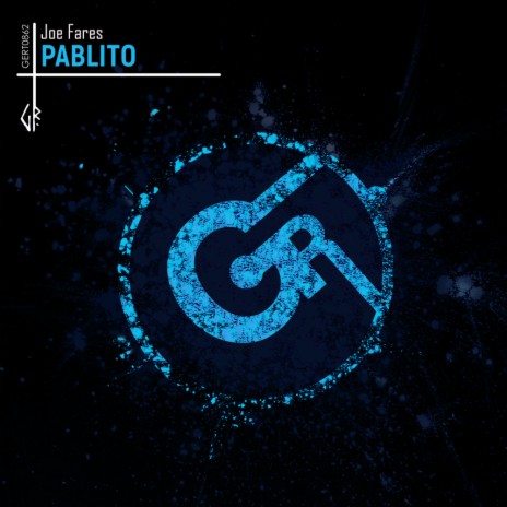 Pablito | Boomplay Music