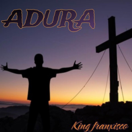 ADURA (PRAYER) | Boomplay Music