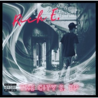 The City E EP