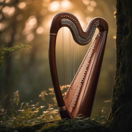 Sensual Harp