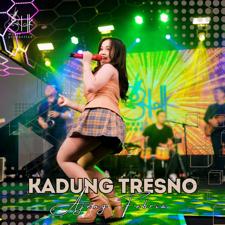 Kadung Tresno | Boomplay Music