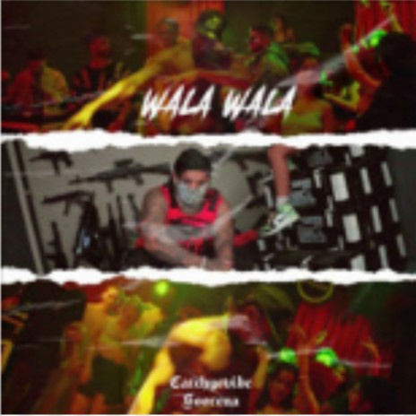 Wala wala | Boomplay Music