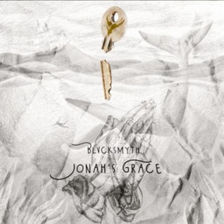 Jonah's Grace