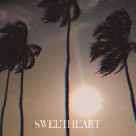 sweetheart | Boomplay Music