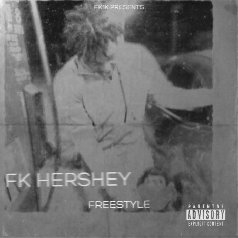 Freestyle ft. HBK King | Boomplay Music