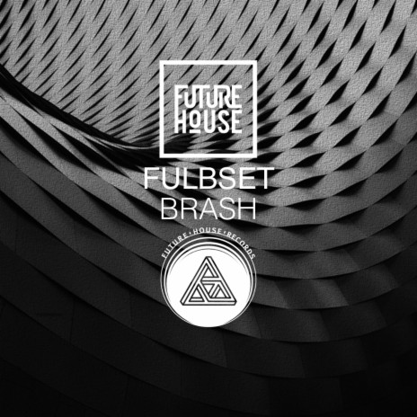 Brash ((Original Mix)) | Boomplay Music