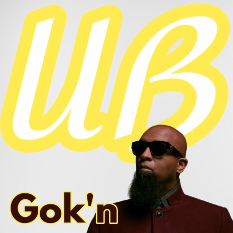 Gok'n | Boomplay Music