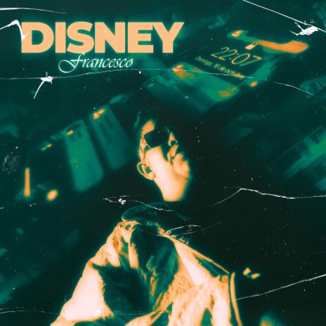 Disney | Boomplay Music