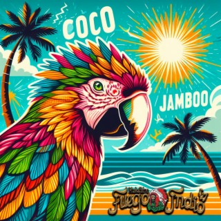 Coco Jamboo