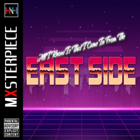 EAST-SIDE