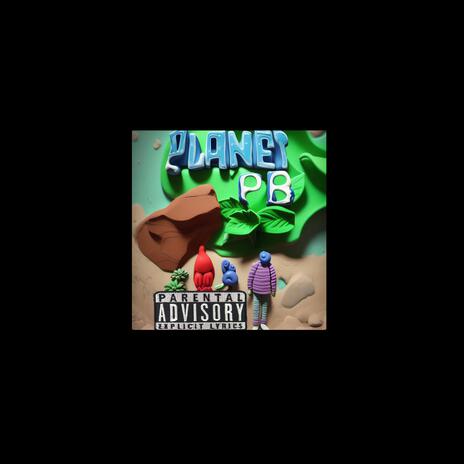 Ganja ft. Gservin | Boomplay Music