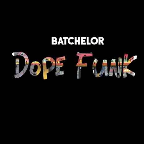 Dope Funk | Boomplay Music