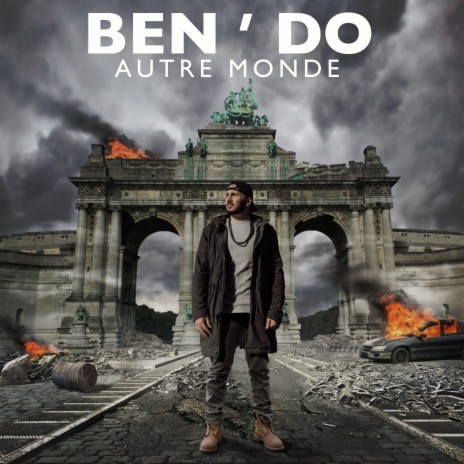 Autre monde | Boomplay Music