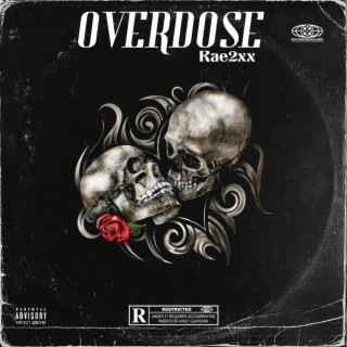 Overdose