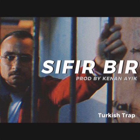 Sıfır 1 | Boomplay Music