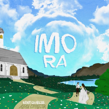 Imo Ra | Boomplay Music