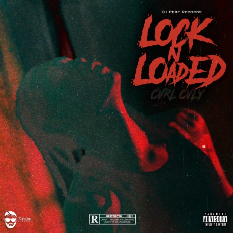 Lock n' Loaded | Boomplay Music