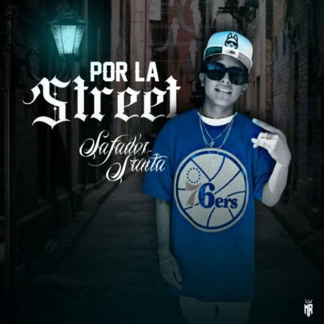 Por la Street | Boomplay Music