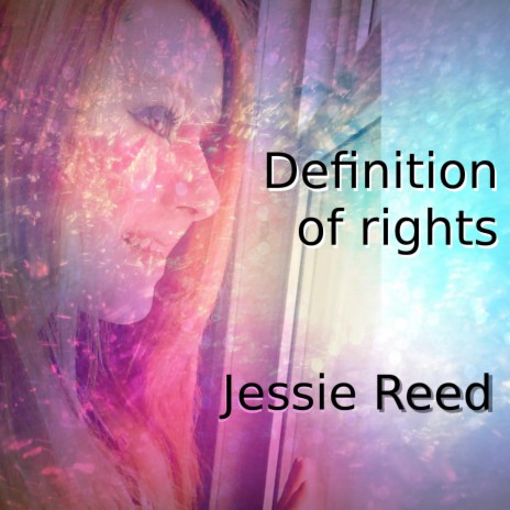 Definition Of Rights | Boomplay Music