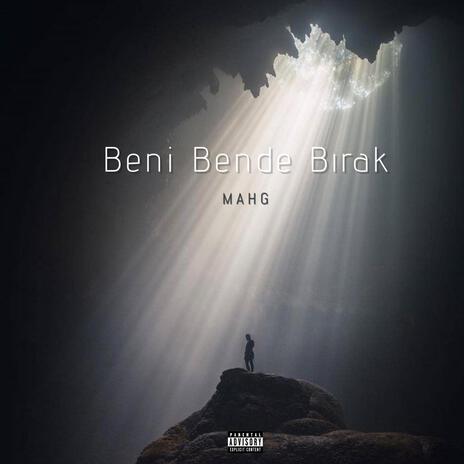 Beni bende bırak | Boomplay Music