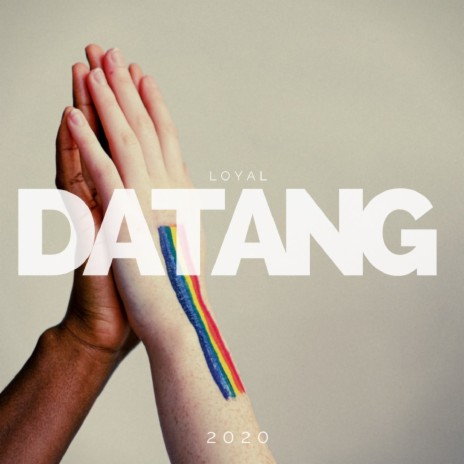 Datang | Boomplay Music