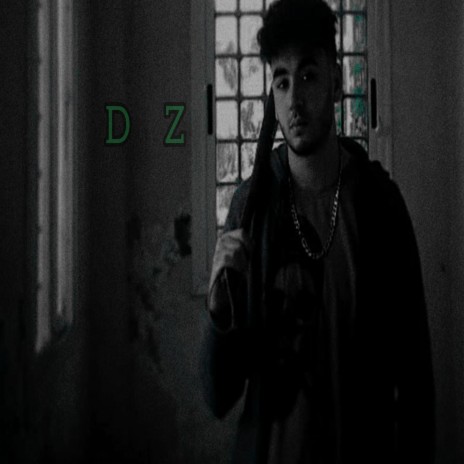 Dz (Disstrack) | Boomplay Music