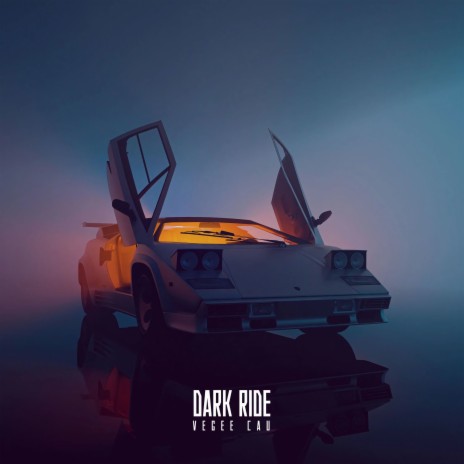 Dark Ride | Boomplay Music