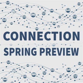 2020 Spring Preview