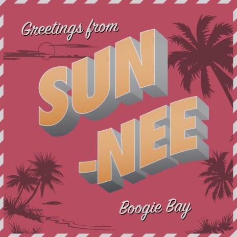 boogie bay | Boomplay Music