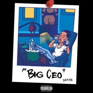 BIG CEO