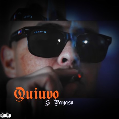 Quiuvo | Boomplay Music