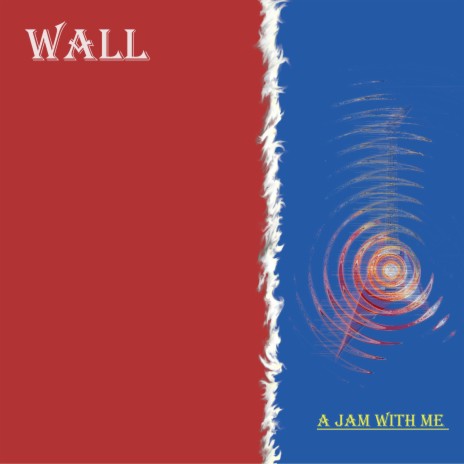 A Jam With Me | Boomplay Music