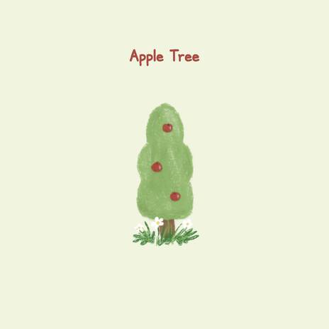 Apple Tree | Boomplay Music