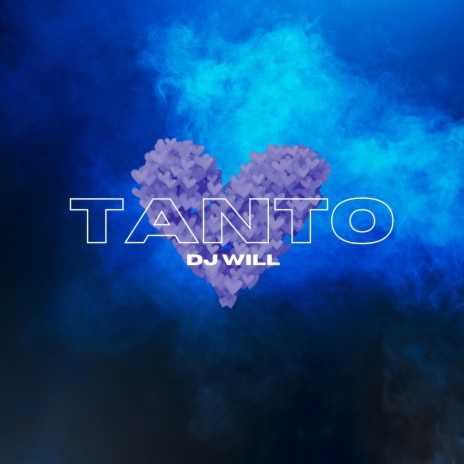 Tanto | Boomplay Music