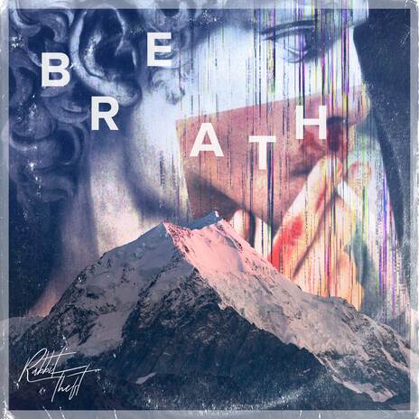 Breath | Boomplay Music