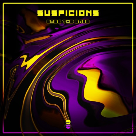 Suspicions | Boomplay Music