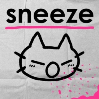 sneeze