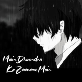 Main Dhoondne Ko Zamane Mein (Remix)