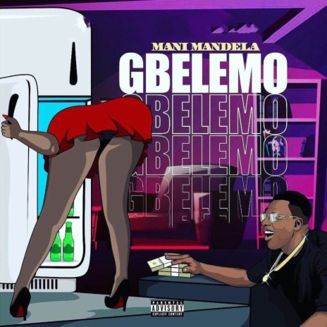 Gbelemo | Boomplay Music