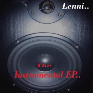 The Instrumental's