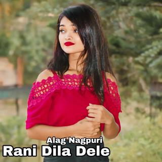 Rani Dila Dele