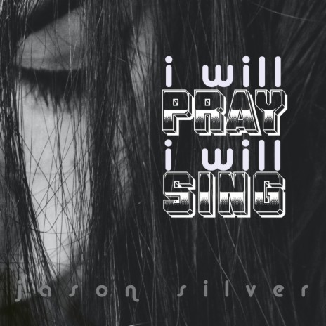 I Will Pray, I Will Sing (1 Cor. 14:13-19) | Boomplay Music