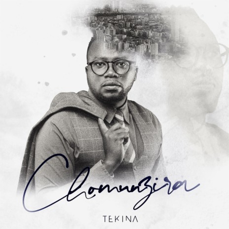 Chomunzira | Boomplay Music