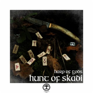 Hunt of Skadi