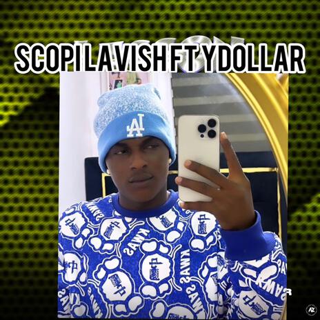 Scopi lavish btc boi | Boomplay Music