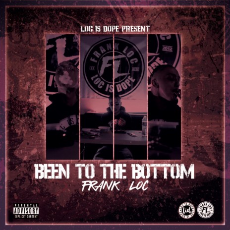 Been To The Bottom | Boomplay Music
